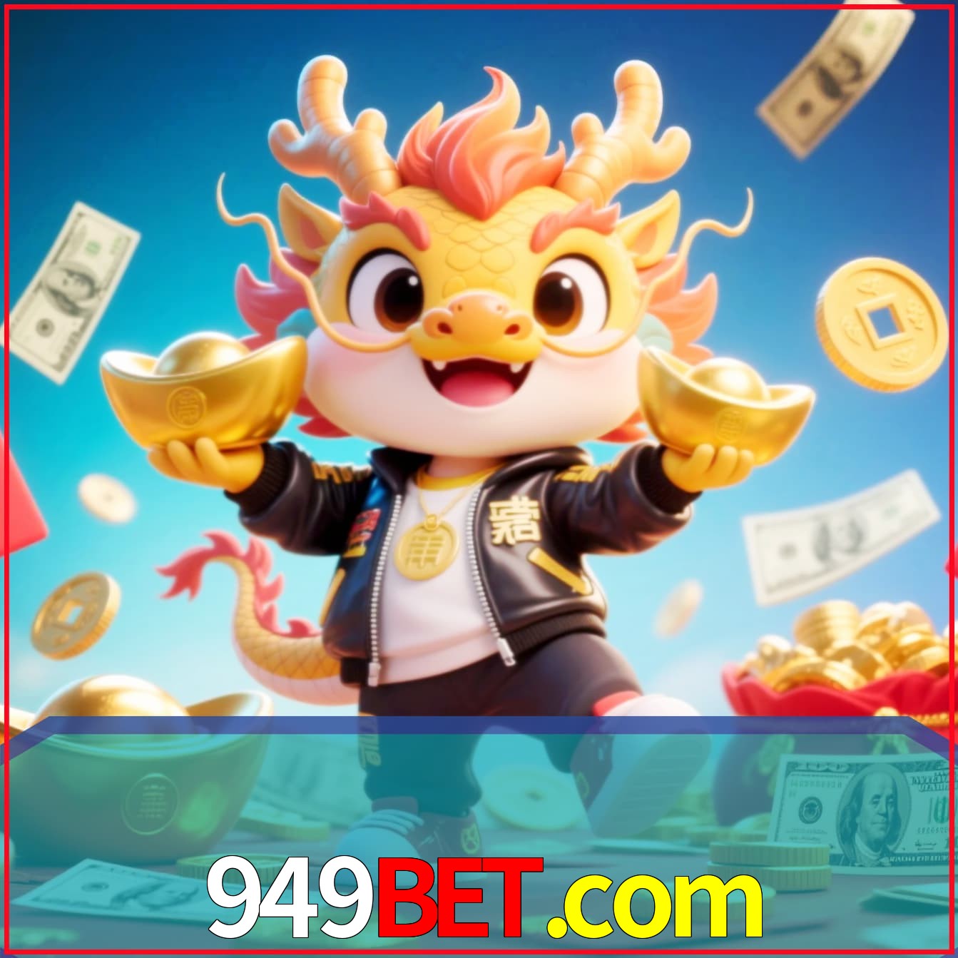 949betgame-Logo