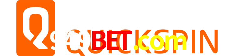 Provedores-Quickspin